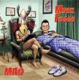 Buy CD!